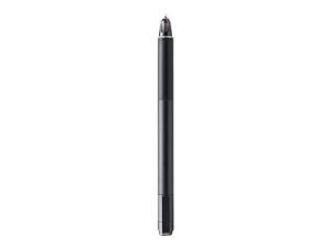 Wacom Finetip Pen - Stylo pour numériseur - KP13200D - Dispositifs de pointage
