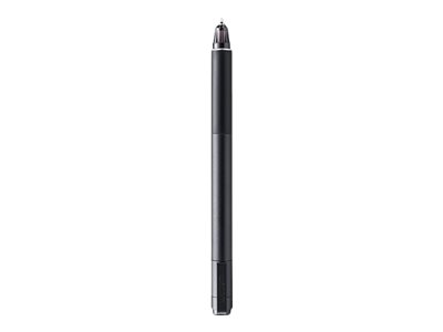 Wacom Finetip Pen - Stylo pour numériseur - KP13200D - Dispositifs de pointage