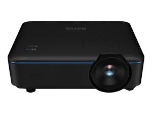 BenQ LU951ST - Projecteur DLP - laser - 3D - 5000 ANSI lumens - WUXGA (1920 x 1200) - 16:10 - 1080p - LU951ST - Projecteurs DLP