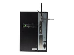 Brother PA-WB-001 - Adaptateur réseau - Bluetooth, Wi-Fi - pour Titan Industrial Printer TJ-4420TN, TJ-4422TN, TJ-4520TN, TJ-4522TN, TJ-4620TN - PAWB001 - Cartes réseau