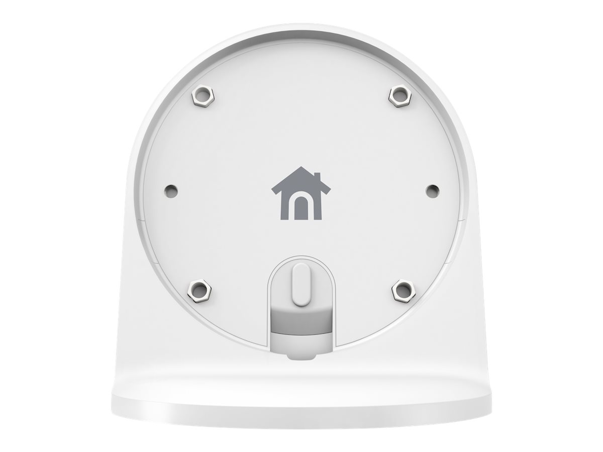 Nest - Support - blanc - AT3000EX - Accessoires de surveillance et de sécurité