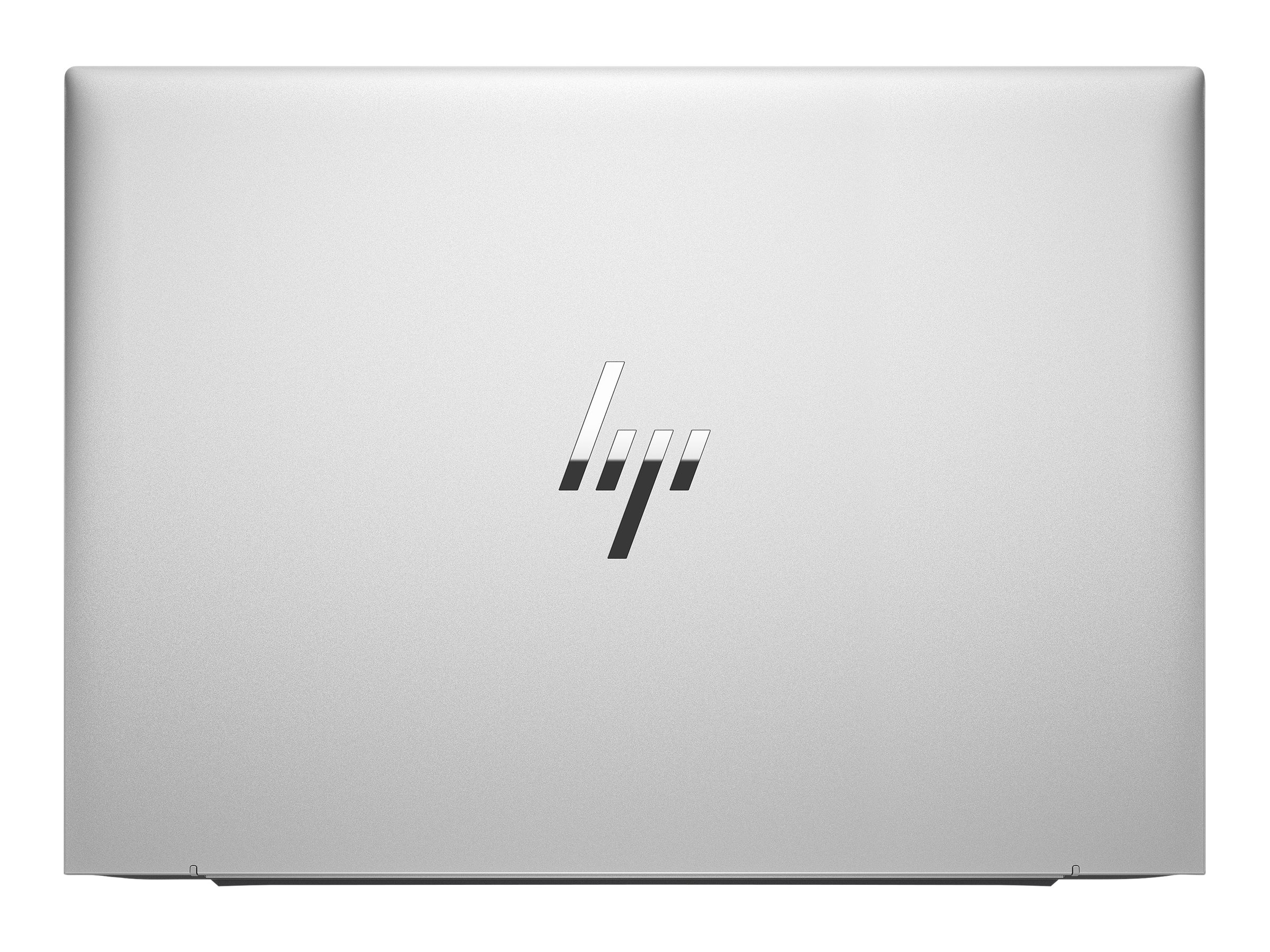 HP Portable 845 G9 Notebook - AMD Ryzen 5 Pro - 6650U / jusqu'à 4.5 GHz - Win 10 Pro 64 bits (comprend Licence Win 11 Pro) - Radeon 660M - 8 Go RAM - 256 Go SSD NVMe, TLC, HP Value - 14" IPS 1920 x 1200 - Wi-Fi 6 - clavier : Français - 6F6S1EA#ABF - Ordinateurs portables