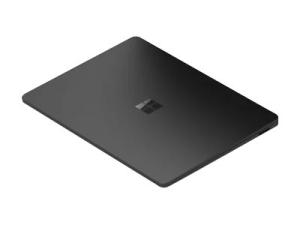 Microsoft Surface Laptop Copilot+ PC for Business - 7th Edition - Intel Core Ultra 5 - 238V / jusqu'à 4.7 GHz - Win 11 Pro - Intel Arc Graphics - 32 Go RAM - 256 Go SSD - 13.8" écran tactile 2304 x 1536 @ 120 Hz - Wi-Fi 7, Bluetooth - noir - clavier : Français - EP2-22300 - Ordinateurs portables