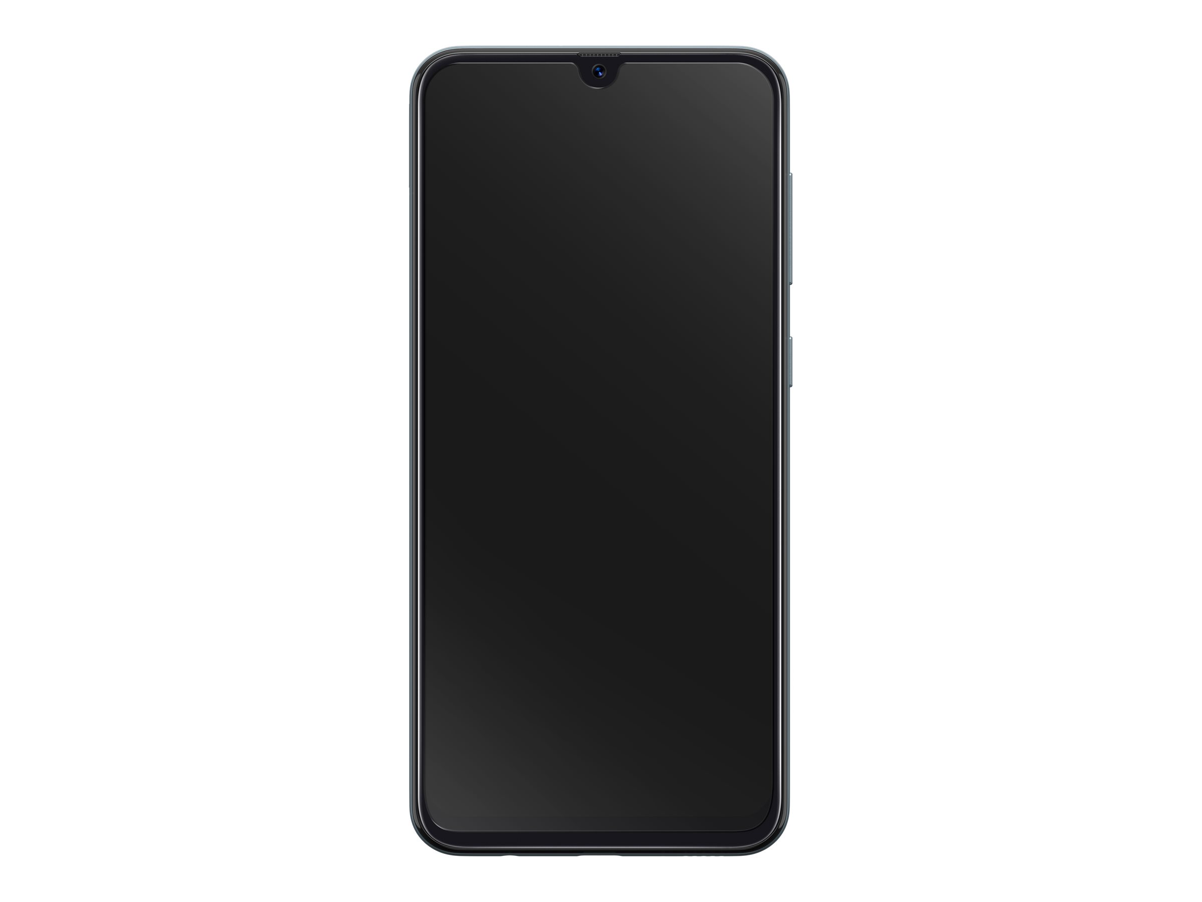 OtterBox Alpha - Protection d'écran pour téléphone portable - verre - clair - pour Samsung Galaxy A50 - 77-63938 - Accessoires pour téléphone portable