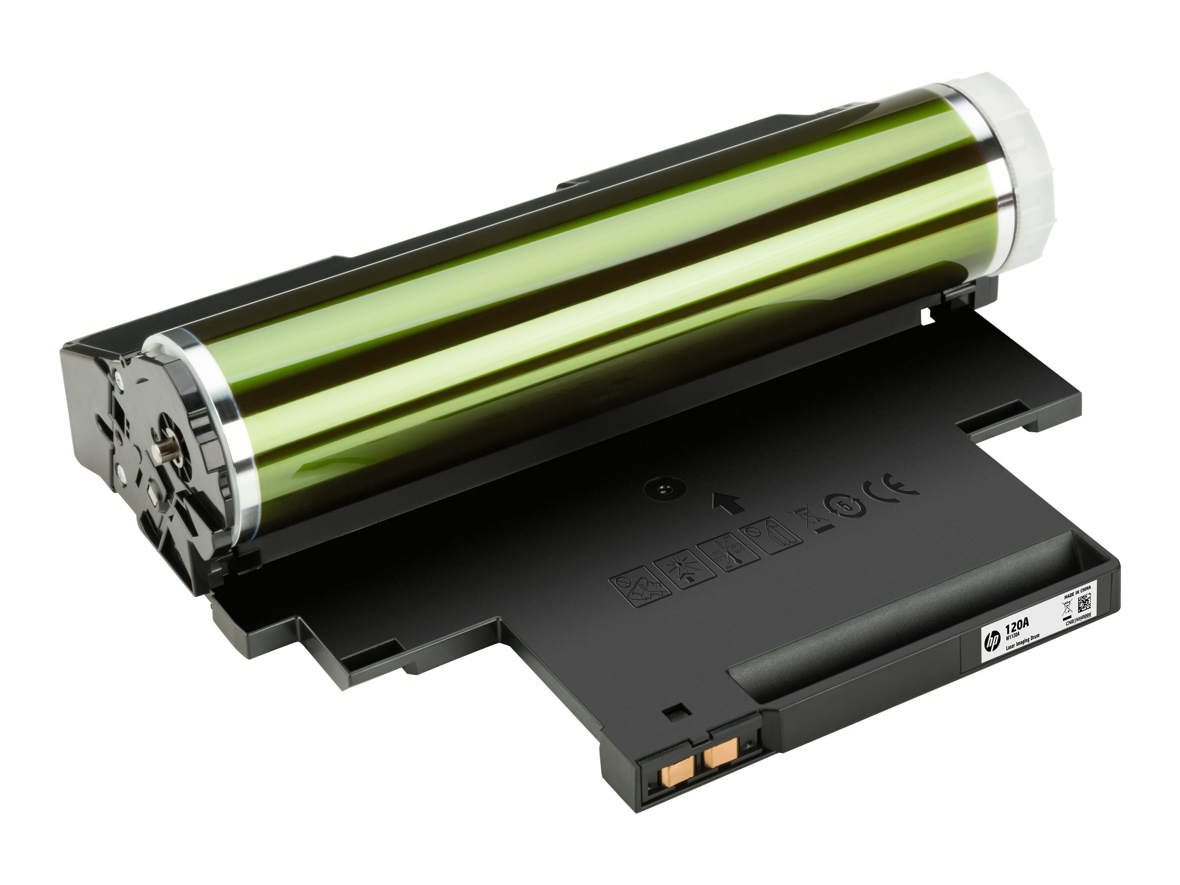 HP Color Laser MFP 179fwg Accessoires acheter à bas prix