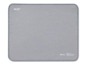 Acer Vero AMP120 - Tapis de souris - gris - GP.MSP11.00A - Accessoires pour clavier et souris