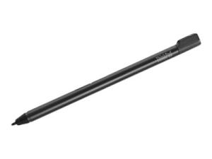 Lenovo ThinkPad Pen Pro-2 - Stylet actif - pour ThinkPad X380 Yoga; ThinkPad Yoga 260 20FD, 20FE, 20GS - 4X80K32538 - Dispositifs de pointage