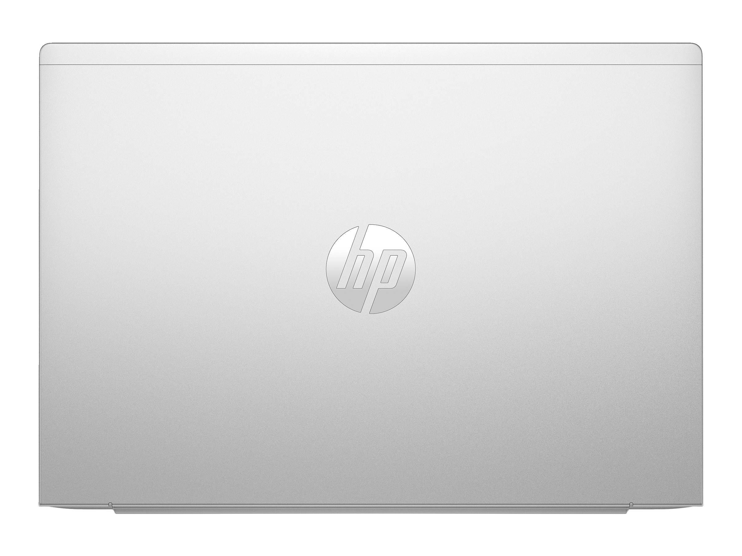 HP ProBook 460 G11 Notebook - Intel Core Ultra 5 - 125U / jusqu'à 4.3 GHz - Win 11 Pro - Intel Graphics - 16 Go RAM - 512 Go SSD NVMe - 16" IPS 1920 x 1200 (Full HD) - Gigabit Ethernet - Wi-Fi 6E, Bluetooth - 4G LTE-A Pro - plastique argent brochet - clavier : Français - 9C022EA#ABF - Ordinateurs portables