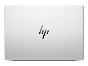 HP EliteBook 1040 G11 Notebook - Conception de charnière à 180 degrés - Intel Core Ultra 7 - 155H / jusqu'à 4.8 GHz - Win 11 Pro - Intel Arc Graphics - 32 Go RAM - 1 To SSD NVMe - 14" OLED 2880 x 1800 (2.8K) - Wi-Fi 6E, Bluetooth - clavier : Français - 9M4E0AT#ABF - Ordinateurs portables