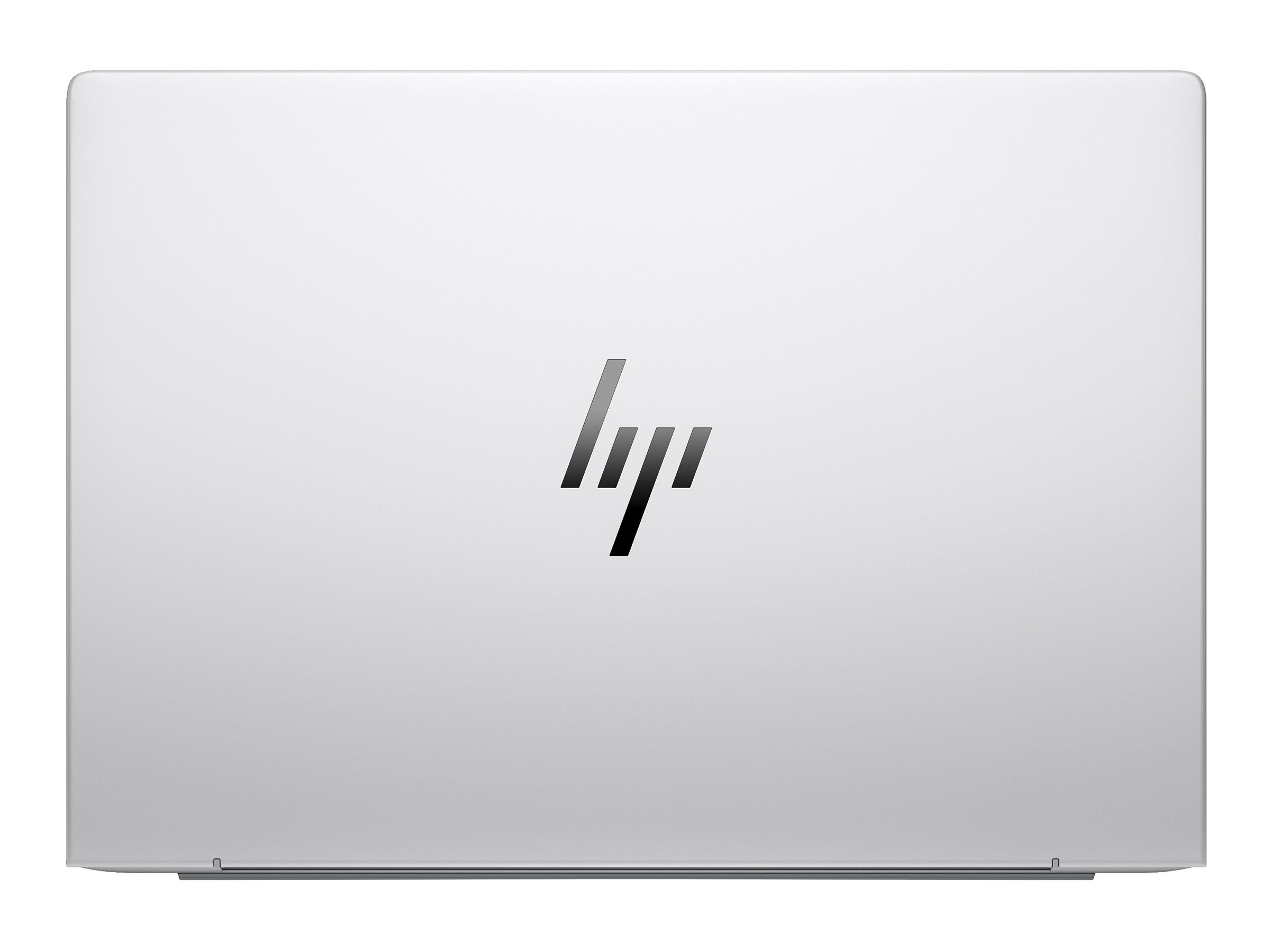 HP EliteBook 1040 G11 Notebook - Conception de charnière à 180 degrés - Intel Core Ultra 7 - 155H / jusqu'à 4.8 GHz - Win 11 Pro - Intel Arc Graphics - 32 Go RAM - 1 To SSD NVMe - 14" OLED 2880 x 1800 (2.8K) - Wi-Fi 6E, Bluetooth - clavier : Français - 9M4E0AT#ABF - Ordinateurs portables