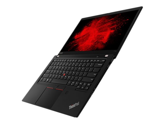 Lenovo ThinkPad P14s Gen 2 21A0 - AMD Ryzen 7 Pro - 5850U / jusqu'à 4.4 GHz - AMD PRO - Aucun SE fourni - Radeon Graphics - 16 Go RAM - 512 Go SSD TCG Opal Encryption 2, NVMe - 14" IPS 1920 x 1080 (Full HD) - Gigabit Ethernet - Wi-Fi 6 - noir - clavier : Français - 21A00000FR - Stations de travail mobiles