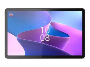 Lenovo Tab P11 Pro (2nd Gen) ZAB6 - Tablette - Android 12 ou versions plus récentes - 128 Go UFS card - 11.2" OLED (2560 x 1536) - Logement microSD - gris orage - TopSeller - ZAB60061SE - Tablettes et appareils portables