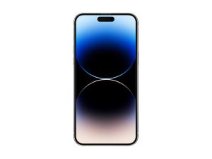 Belkin UltraGlass - Protection d'écran pour téléphone portable - verre - pour Apple iPhone 14 Pro Max - OVA104ZZ - Accessoires pour téléphone portable