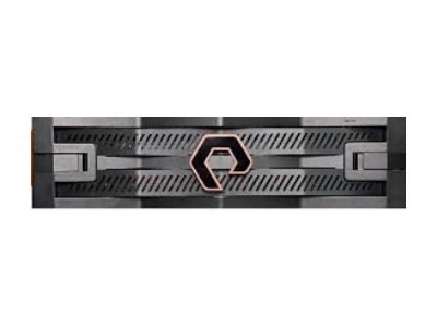 Pure Storage FlashArray //C70 R4 - Baie de stockage flash - 260 To 18.6 To x 18 - rack-montable - FA-C70R4-ETH-260TB-14X18.6TB - SAN