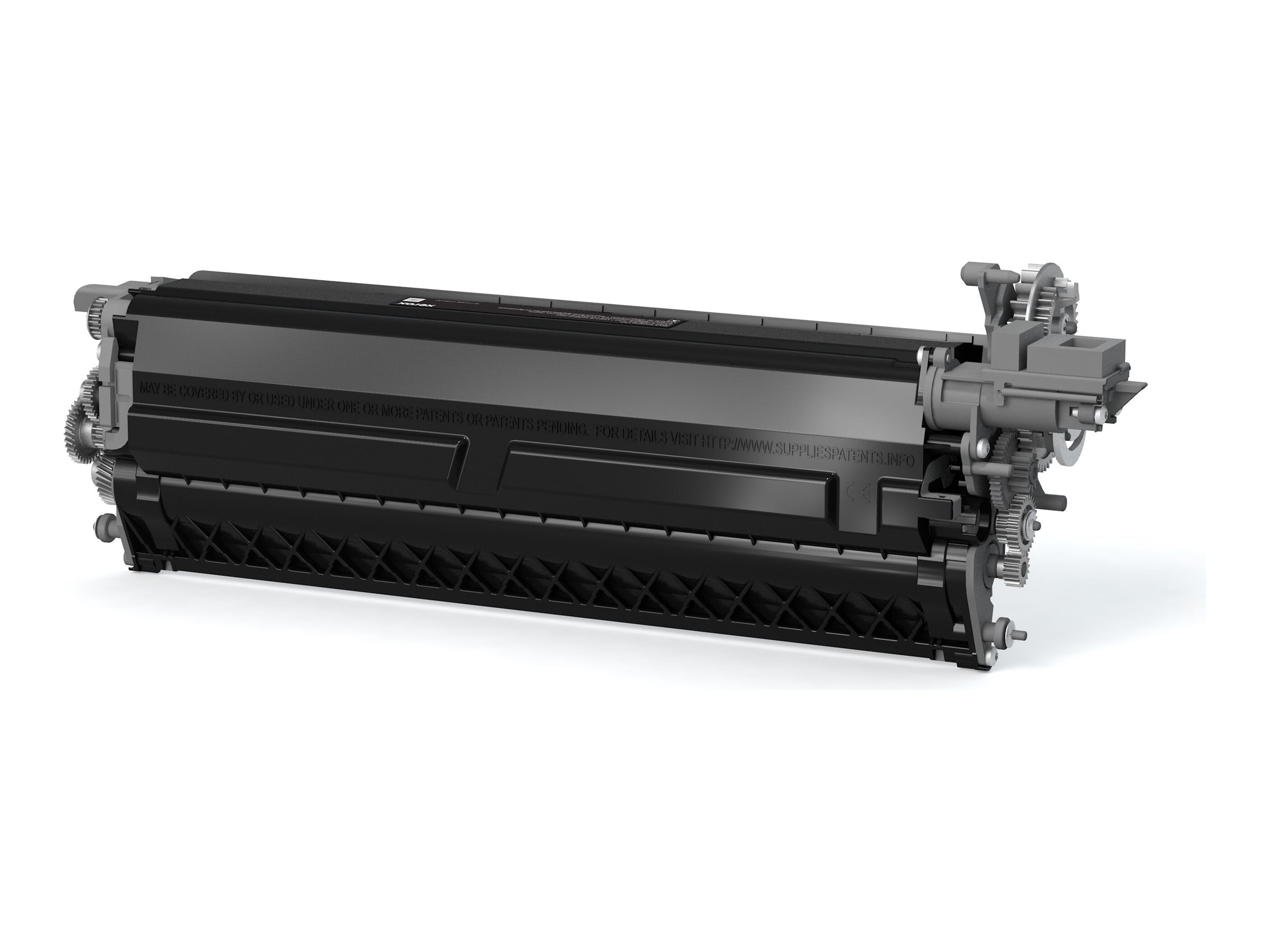 Xerox - Long Life - noir - original - boîte - kit d'imagerie de l'imprimante - pour VersaLink C625, C625V_DN - 013R00697 - Autres consommables et kits d'entretien pour imprimante