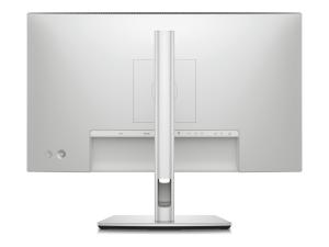 Dell UltraSharp U2424HE - Écran LED - 24" (23.8" visualisable) - 1920 x 1080 Full HD (1080p) @ 120 Hz - IPS - 250 cd/m² - 1000:1 - 5 ms - HDMI, DisplayPort, USB-C - avec Garantie de 3 ans Advanced Exchange Basic Warranty - DELL-U2424HE - Écrans d'ordinateur