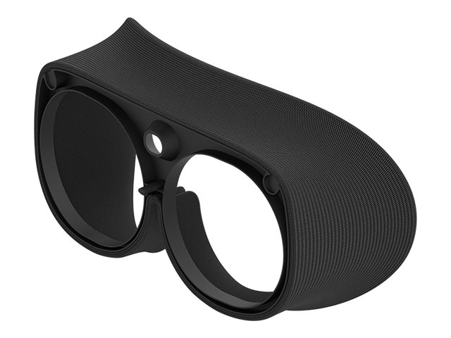 HTC VIVE - Joint pour casque de réalité virtuelle - pour VIVE XR Elite - 99H12298-00 - Casques de réalité virtuelle pour smartphones