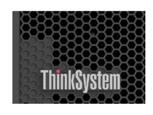 Lenovo ThinkSystem ST50 V3 7DF3 - Serveur - tour 5U - 1 voie - 1 x Xeon E-2414 / jusqu'à 4.5 GHz - RAM 16 Go - SSD 2 x 960 Go - Matrox G200 - Gigabit Ethernet - Aucun SE fourni - moniteur : aucun - 7DF3A010EA - Serveurs tour