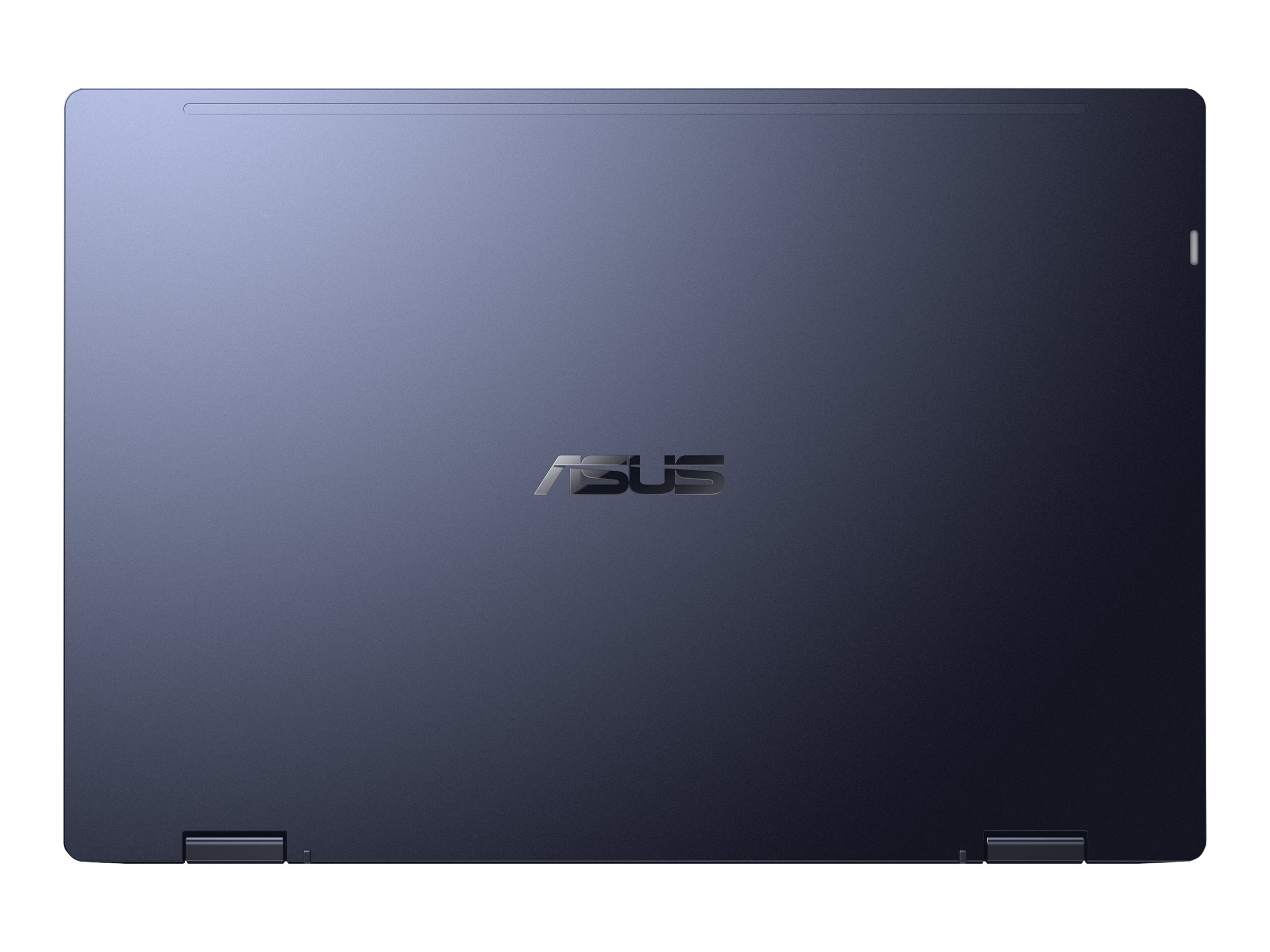 ASUS ExpertBook B3 Flip B3402FEA-EC1742X - Conception inclinable - Intel Core i3 - 1115G4 / jusqu'à 4.1 GHz - Win 11 Pro - UHD Graphics - 8 Go RAM - 256 Go SSD NVMe - 14" IPS écran tactile 1920 x 1080 (Full HD) - Wi-Fi 6 - noir - 90NX0491-M01X20 - Ordinateurs portables