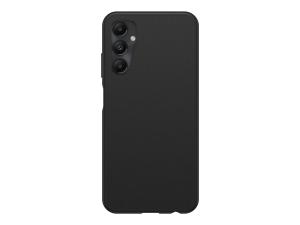 OtterBox React Series - Coque de protection pour téléphone portable - noir - pour Samsung Galaxy A05s - 77-94116 - Coques et étuis pour téléphone portable