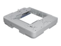 Epson - Cassette de papier - 500 feuilles - pour WorkForce Pro WF-6090, WF-6090DTWC, WF-6090DW, WF-6590DTWFC, WF-6590DWF - C12C932011 - Accessoires pour imprimante
