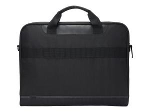 ASUS Nereus Carry Bag - Sacoche pour ordinateur portable - 16" - noir - pour ASUSPRO P1; P2; P3; ExpertBook B9; P2; VivoBook X540; ZENBOOK Pro UX501 - 90-XB4000BA00010- - Accessoires pour ordinateur portable et tablette