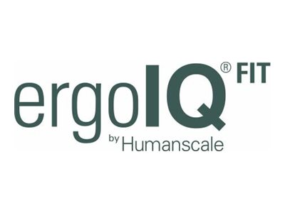 ergoIQ FIT Enterprise - Licence d'abonnement (1 an) - 1 utilisateur - volume - niveau 3 (501-1000) - CONS111 - Abonnements pour application