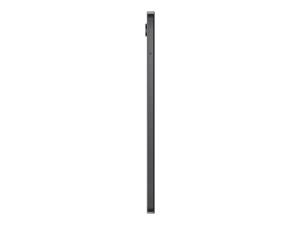 Samsung Galaxy Tab A9 - Tablette - Android - 64 Go - 8.7" TFT (1340 x 800) - Logement microSD - 3G, 4G - graphite - SM-X115NZAAEUB - Tablettes et appareils portables