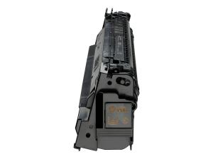 HP 658X - Haute capacité - noir - original - LaserJet - cartouche de toner (W2000X) - pour Color LaserJet Enterprise M751dn, M751n - W2000X - Cartouches de toner HP