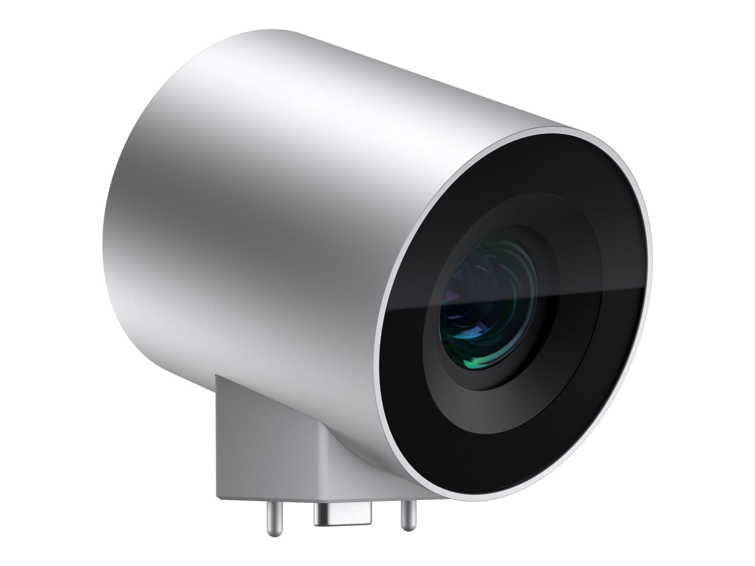 Microsoft Surface Hub 2 Camera - Webcam - couleur - 4K - LPL-00003 - Webcams