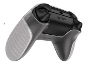 OtterBox - Coque de protection pour commande de console de jeu - dreamscape - pour Microsoft Xbox - 77-80668 - Sacs multi-usages