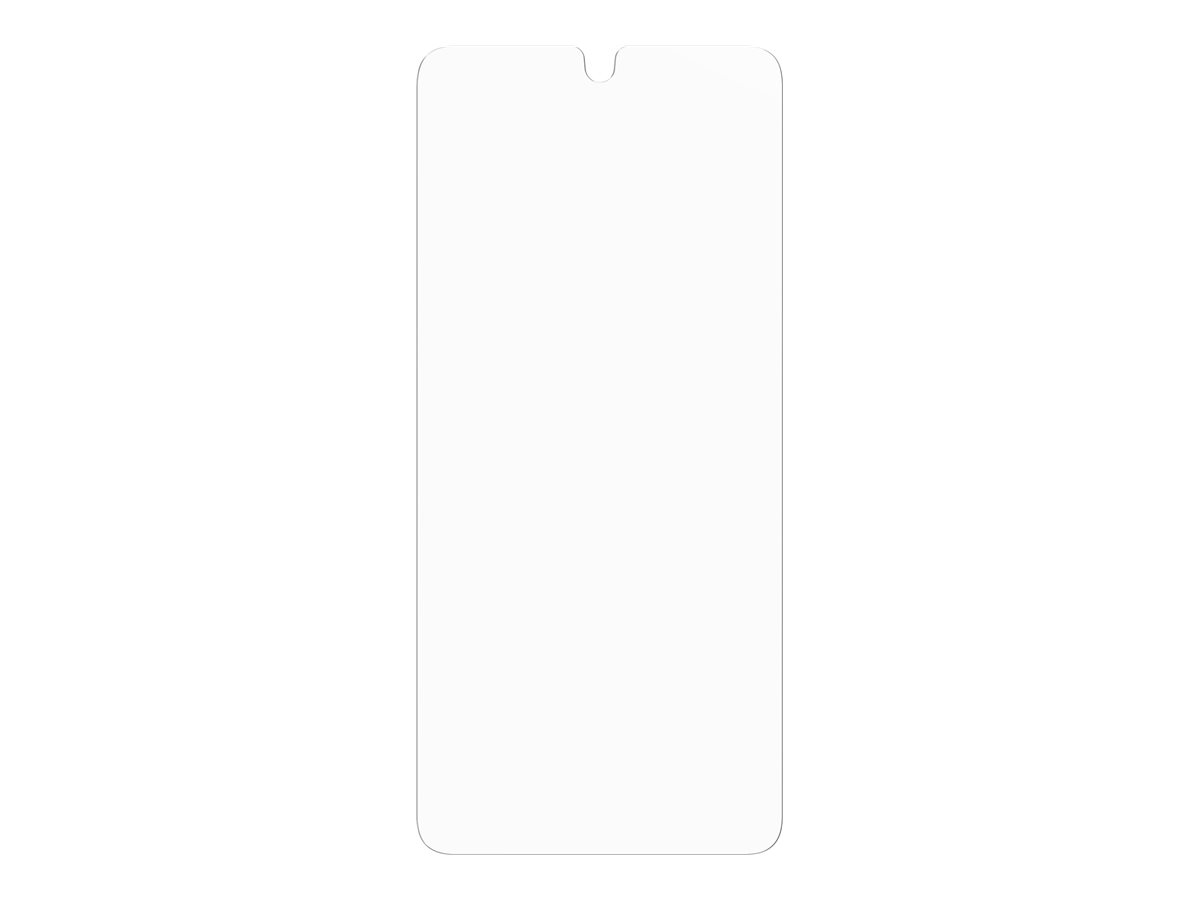 OtterBox - Protection d'écran pour téléphone portable - verre - clair - pour Google Pixel 8 Pro - 77-94187 - Accessoires pour téléphone portable