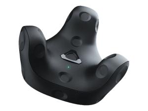 HTC VIVE - Pisteur d'objet VR pour casque de réalité virtuelle - (3.0) - pour VIVE; VIVE Cosmos, Pro, Pro Eye - 99HASS002-00 - Casques de réalité virtuelle pour smartphones