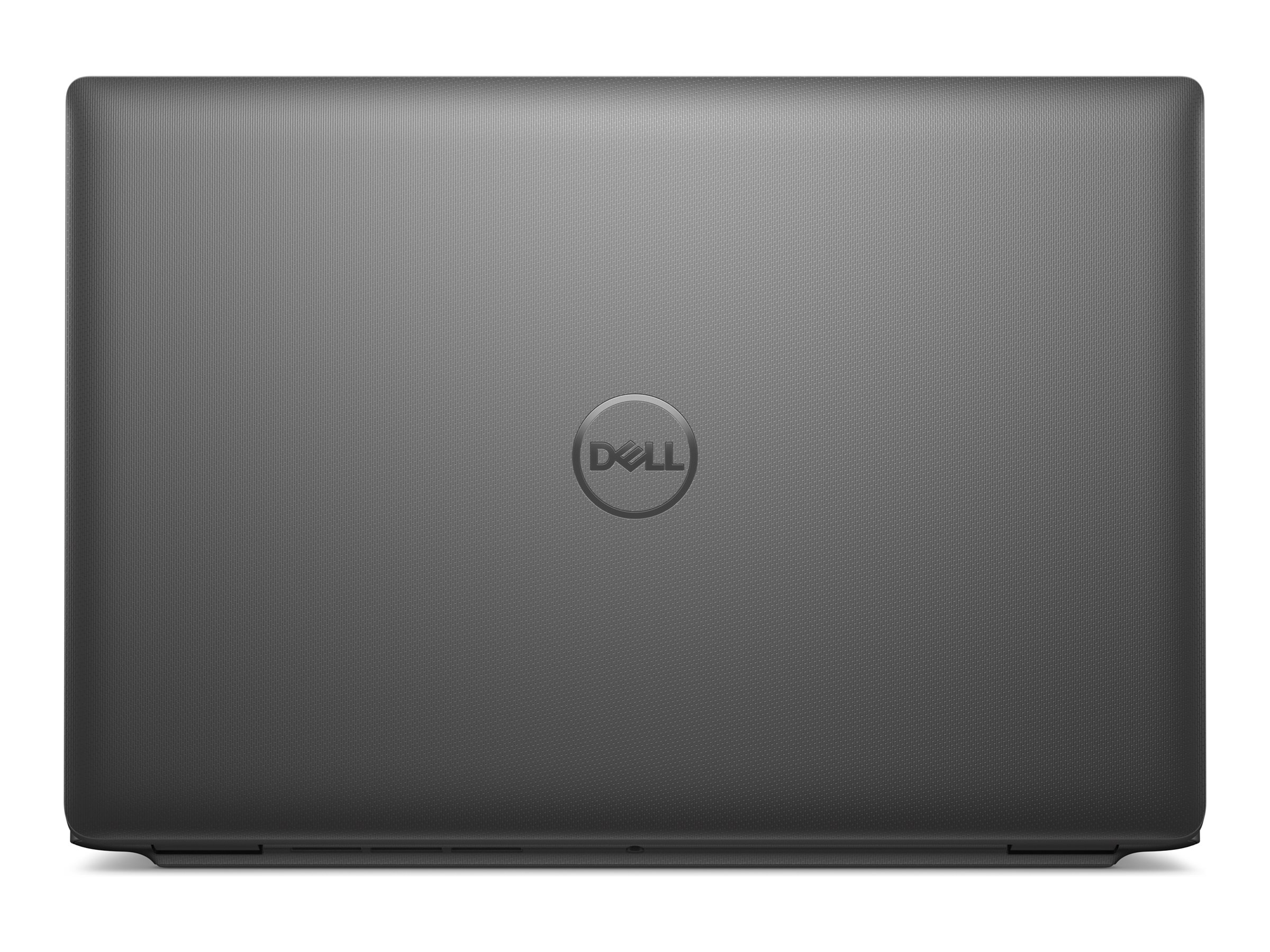 Dell Latitude 3450 (version 2024) - Intel Core i5 - 1335U / jusqu'à 4.6 GHz - Win 11 Pro - Carte graphique Intel Iris Xe - 16 Go RAM - 512 Go SSD NVMe, QLC, Class 25 - 14" IPS 1920 x 1080 (Full HD) - Gigabit Ethernet - Wi-Fi 6E - gris - clavier : Français européen - BTS - avec 1 an basique sur site - RK25V - Ordinateurs portables