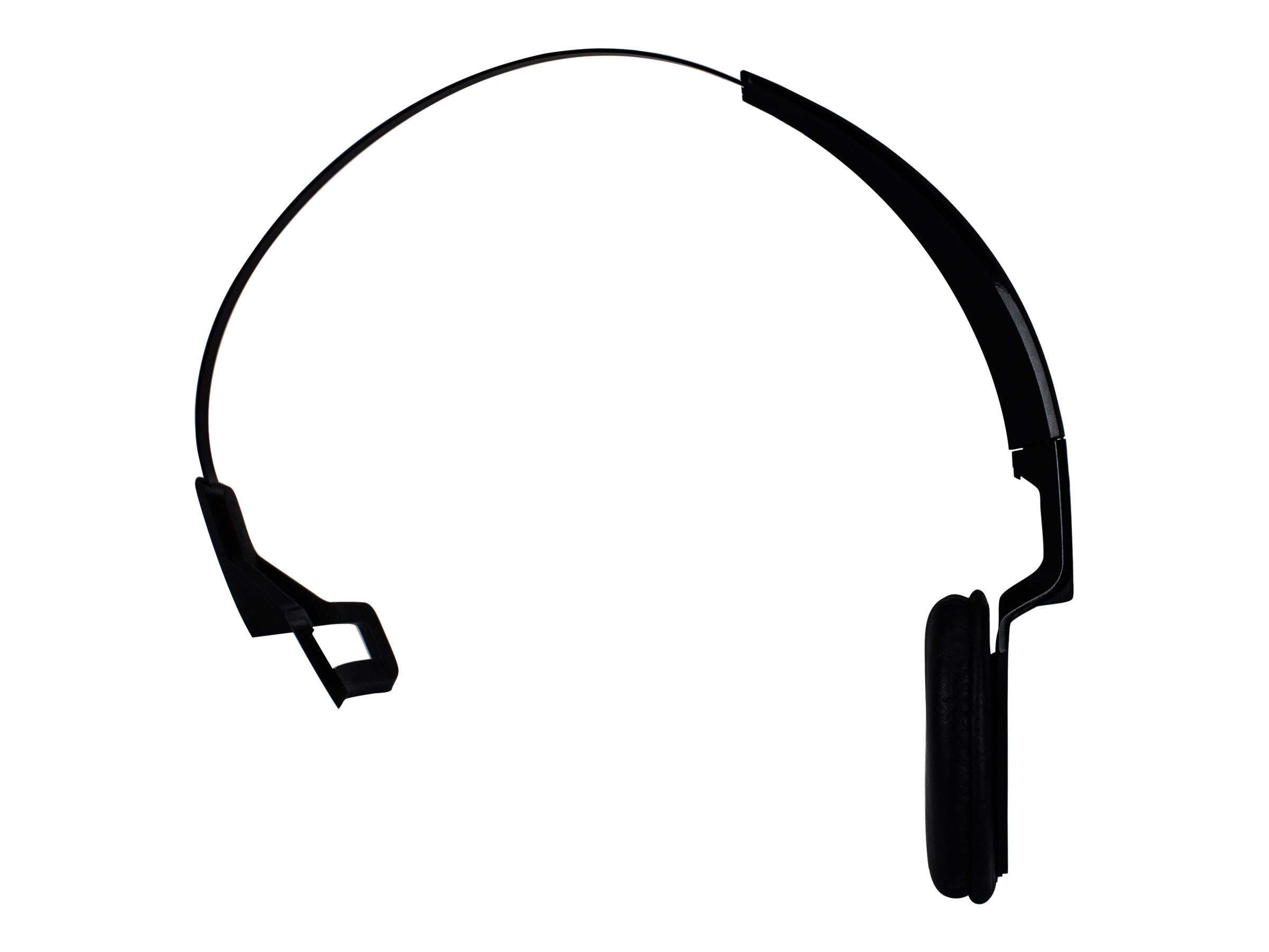 EPOS - Serre-tête pour casque - pour IMPACT SDW 10 HS, 5013, 5014, 5015, 5016 - 1000686 - Accessoires pour écouteurs
