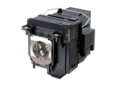 Epson ELPLP92 - Lampe de projecteur - 268 Watt - pour Epson EB-1440Ui, EB-1450Ui, EB-1460Ui, EB-695Wi, EB-696Ui; BrightLink 695Wi, 697Ui - V13H010L92 - Lampes de projecteur