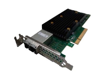 Fujitsu PSAS CP503i - Contrôleur de stockage - 8 Canal - SATA 6Gb/s / SAS 12Gb/s - profil bas - PCIe 3.1 x8 - pour PRIMERGY CX2560 M5, RX2520 M5, RX2530 M5, RX2540 M5, TX1320 M4, TX1330 M4, TX2550 M5 - S26361-F5792-L553 - Adaptateurs de stockage