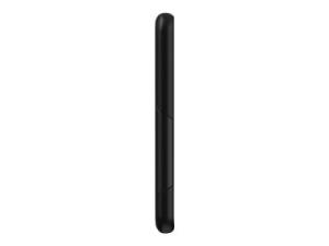 OtterBox Commuter Series - Coque de protection pour téléphone portable - polycarbonate, caoutchouc synthétique - noir - pour Samsung Galaxy A40 - 77-62437 - Coques et étuis pour téléphone portable