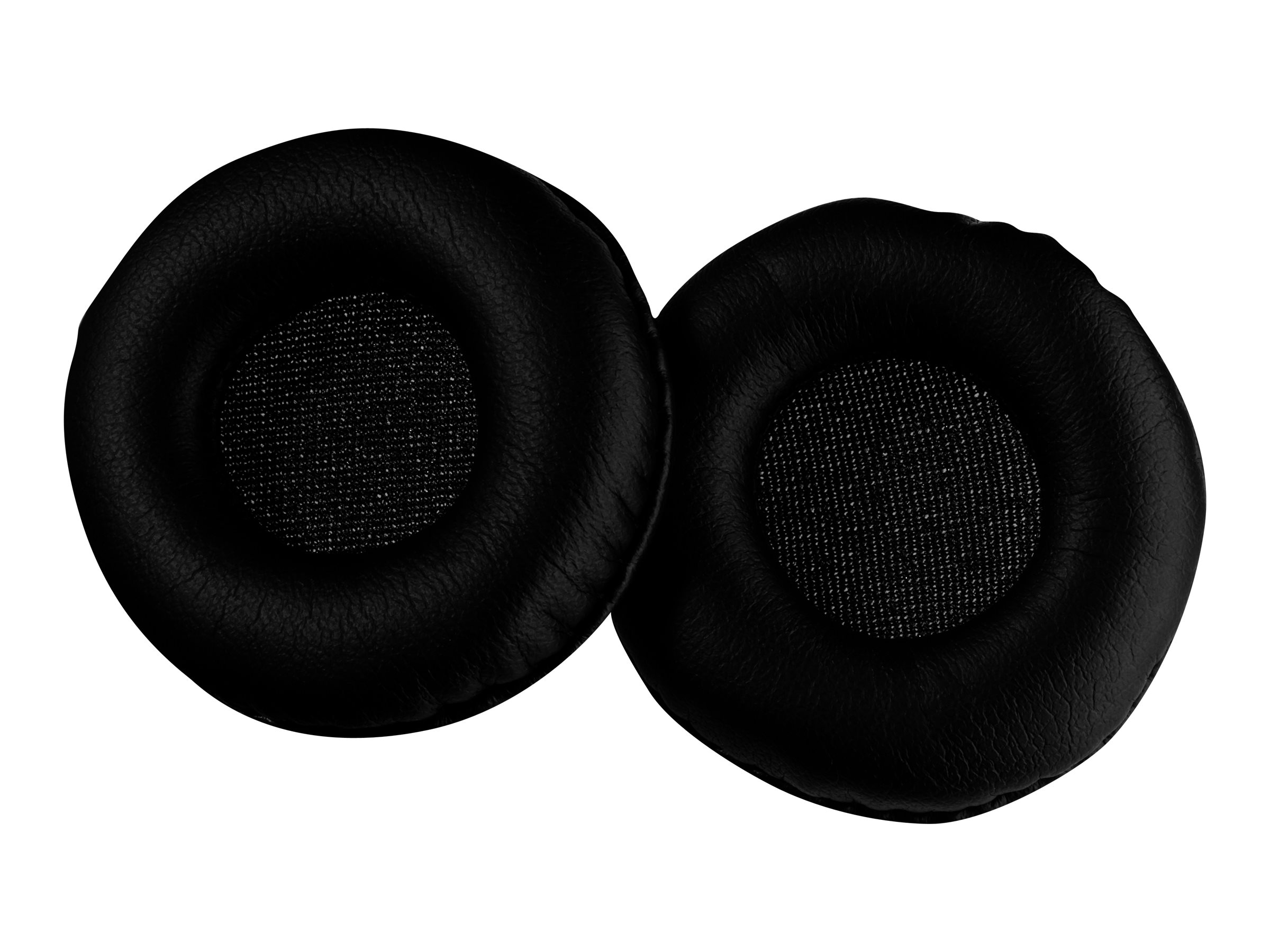 EPOS HZP 19 - Protections auditives pour casque - taille M (pack de 2) - pour Sennheiser CC 540; MB 50; SH 250, 338 iP, 350, 350 IP, 358 iP - 1000773 - Accessoires pour écouteurs