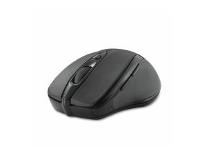 Kensington Pro Fit MY310S - Souris - optique - sans fil - K72481WW - Souris