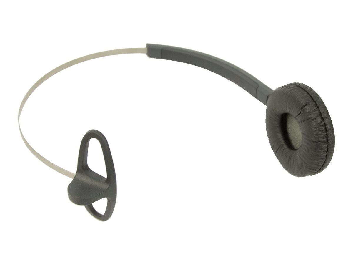 Jabra - Serre-tête - pour PRO 925, 935 - 14121-32 - Accessoires pour écouteurs