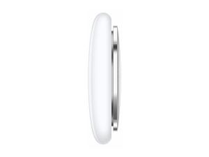 Apple AirTag - Balise Bluetooth anti-perte pour téléphone portable, tablette - pour iPhone/iPad/iPod - MX532ZM/A - Accessoires pour téléphone portable