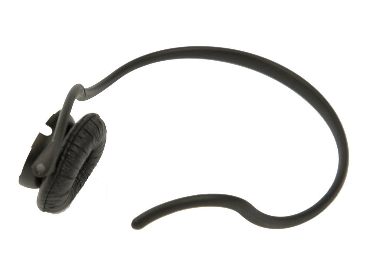 Jabra - Cordon cervical - pour Jabra GN 2100, GN 2100 3-in-1 - 14121-11 - Accessoires pour écouteurs