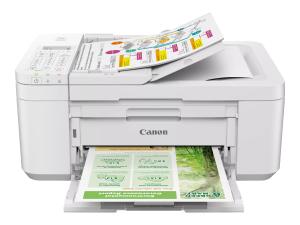 Encre, toner et papier pour PIXMA TS3350 — Boutique Canon Suisse