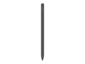 Samsung S Pen - Stylet actif - gris - EJ-PX510BJEGEU - Dispositifs de pointage