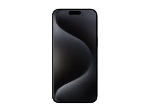 Belkin UltraGlass 2 - Protection d'écran pour téléphone portable - verre - pour Apple iPhone 16 Pro Max - OVA158HQ - Protecteurs d'écran pour téléphones portables