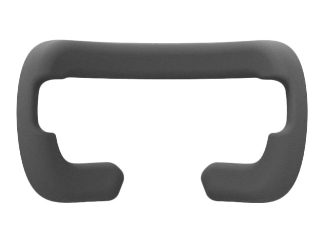 HTC VIVE - Kit de coussin de casque de réalité virtuelle - pour VIVE Pro - 99H20549-00 - Accessoires pour écran