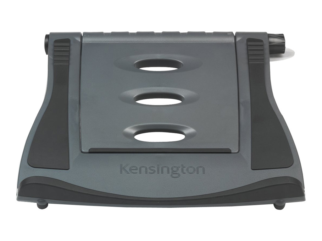 Kensington Easy Riser - Support pour ordinateur portable - 12" - 17" - 60112 - Bureaux et supports d'ordinateur portable