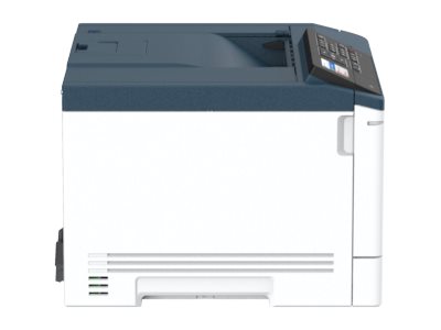 Xerox C310V_DNI - Imprimante - couleur - Recto-verso - laser - A4/Legal - 1200 x 1200 ppp - jusqu'à 33 ppm (mono)/jusqu'à 33 ppm (couleur) - capacité : 250 feuilles - USB 2.0, Gigabit LAN, Wi-Fi(n) - C310V_DNI - Imprimantes laser couleur
