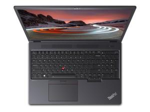 Lenovo ThinkPad P16v Gen 1 21FE - AMD Ryzen 7 - 7840HS / jusqu'à 5.1 GHz - Win 11 Pro - RTX A500 - 16 Go RAM - 512 Go SSD TCG Opal Encryption 2, NVMe, Performance - 16" IPS 1920 x 1200 - Wi-Fi 6E - noir tonnerre - clavier : Français - avec 1 an de Lenovo Premier Support, compensation de CO2 0,5 tonne - 21FE0003FR - Stations de travail mobiles